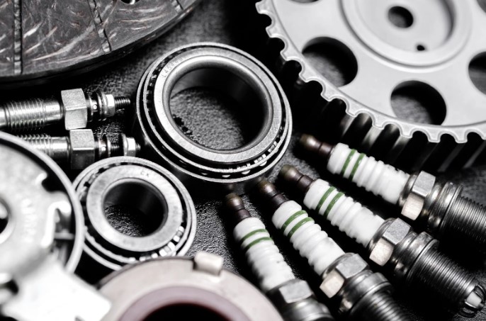 Интернет магазин автозапчастей Интернет магазин автозапчастей